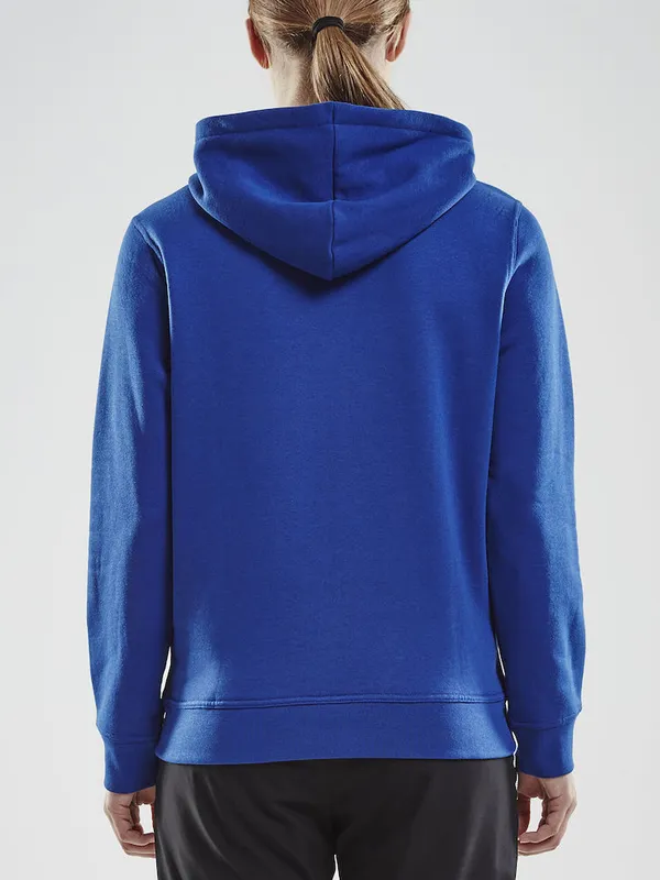 1906973_346000_Community Hoodie_C3.jpg